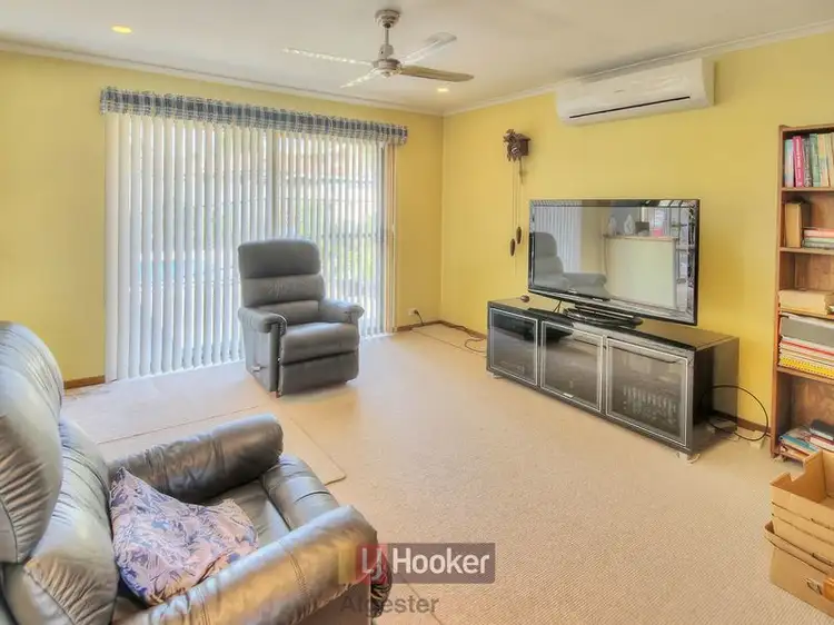 Fifth view of Homely house listing, 43 Hillianna Street, Algester QLD 4115