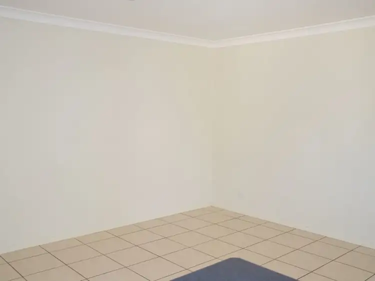 Sixth view of Homely house listing, 3 James House Close, Singleton NSW 2330