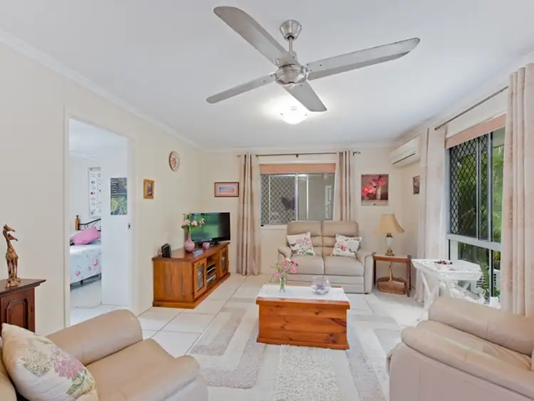 Sixth view of Homely unit listing, Unit 2/35-39 Fisher Road, Thorneside QLD 4158
