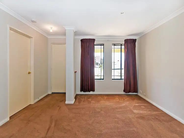 Third view of Homely house listing, 16 Coomer Elbow, South Guildford WA 6055