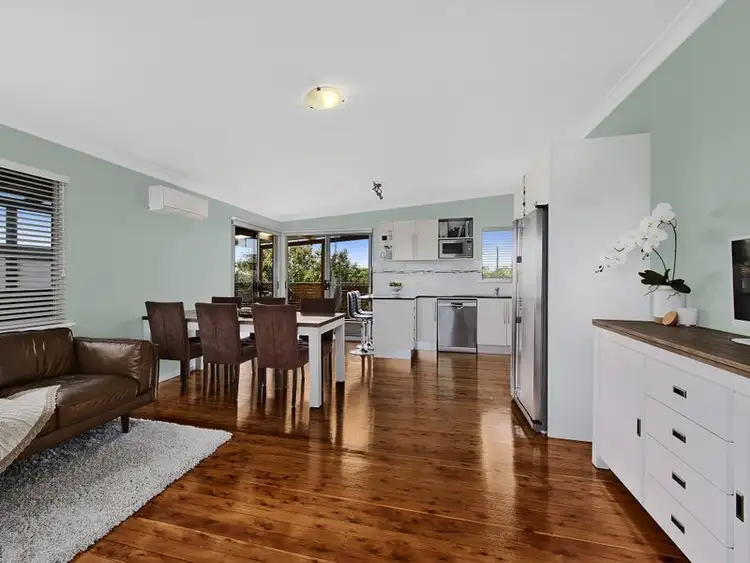 Sixth view of Homely house listing, 50 Shortland Avenue, Killarney Vale NSW 2261
