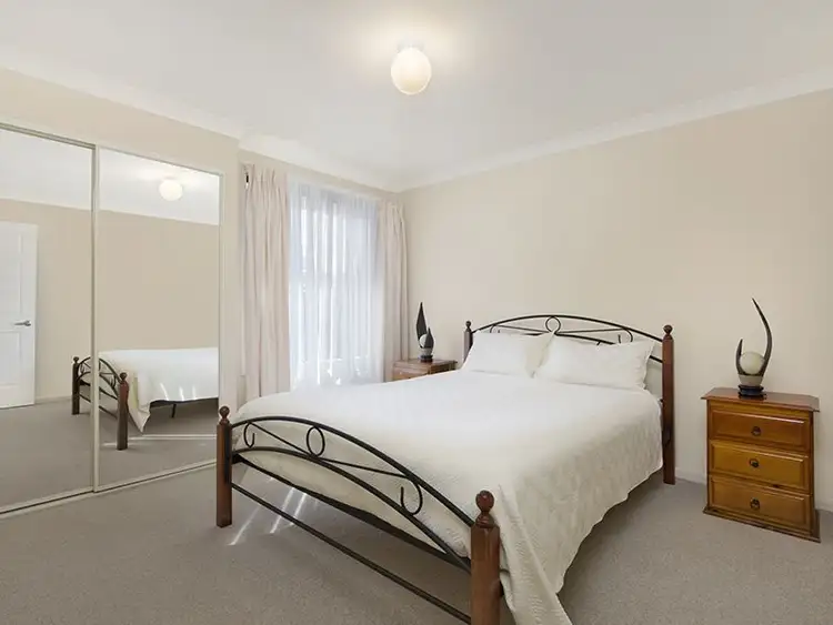 Sixth view of Homely house listing, 21 Desmond Street, Ingleburn NSW 2565