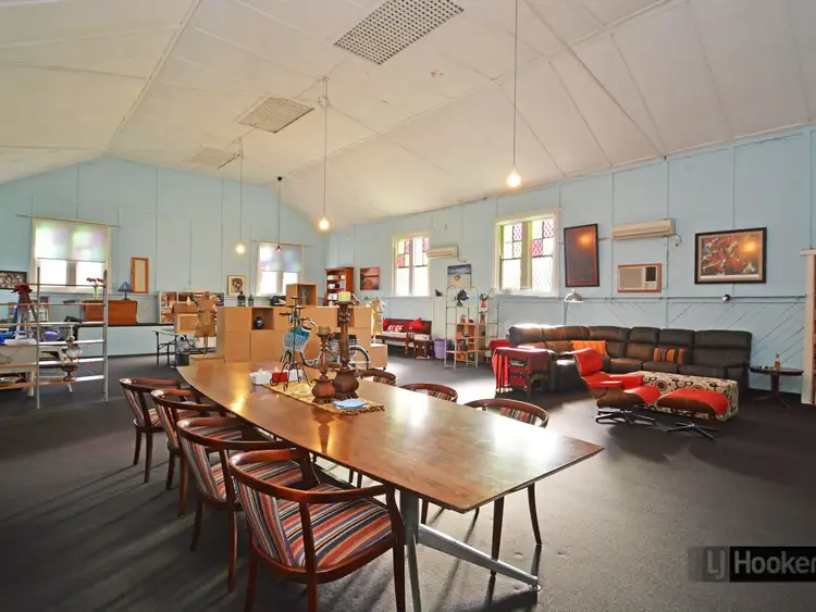 32 Victoria Street, Kurri Kurri NSW 2327