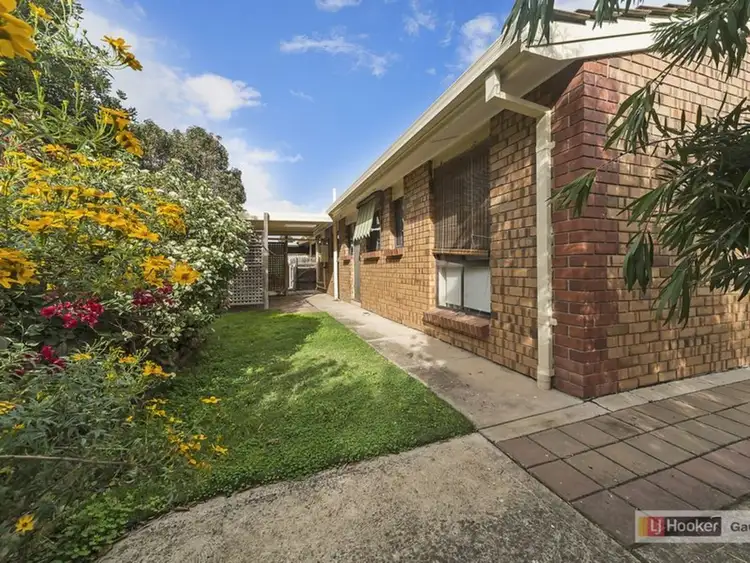 Third view of Homely house listing, 16/2 Barnet Road, Gawler West SA 5118