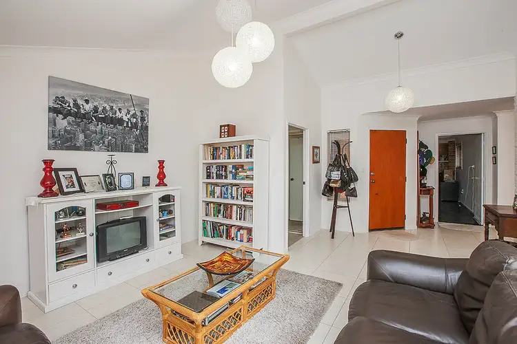 Third view of Homely house listing, 41 Riesling Street, Thornlands QLD 4164