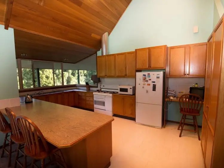 Seventh view of Homely rural property listing, 78 Willowbank Drive, Alstonville NSW 2477