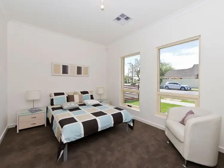 Third view of Homely house listing, 17 Green Road, Woodville West SA 5011