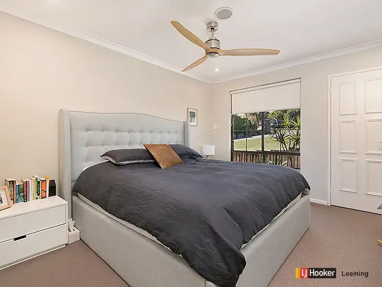 Seventh view of Homely house listing, 12 Spence Court, Leeming WA 6149