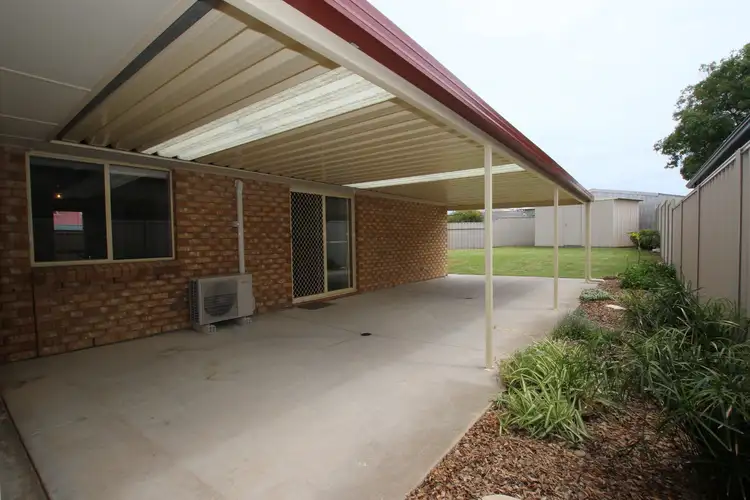 Third view of Homely house listing, 55 Pridham Boulevard, Aldinga Beach SA 5173