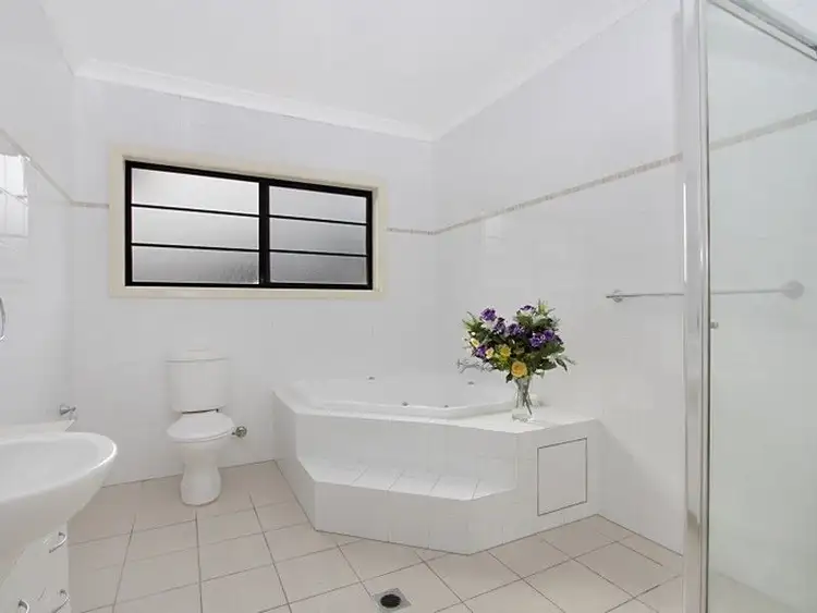 Sixth view of Homely townhouse listing, 5/3 Christopher Street, Baulkham Hills NSW 2153