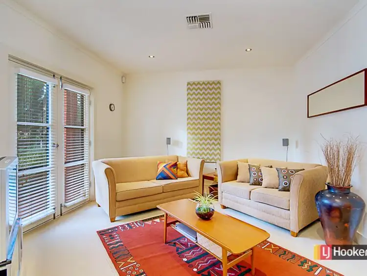 Fifth view of Homely townhouse listing, 1/13 Hampden Street, Firle SA 5070