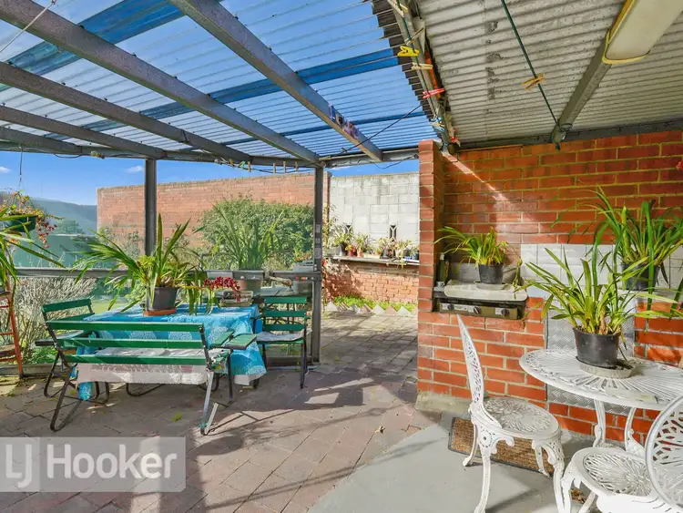 Fifth view of Homely house listing, 149 Main Road, Austins Ferry TAS 7011