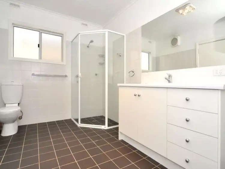 Sixth view of Homely house listing, 62 Cullford Avenue, Klemzig SA 5087