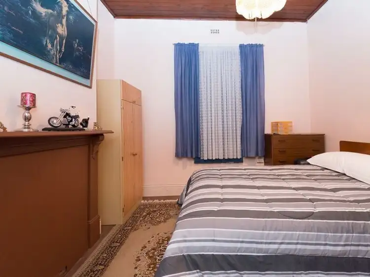 Sixth view of Homely house listing, 130 Carthage Street, Tamworth NSW 2340