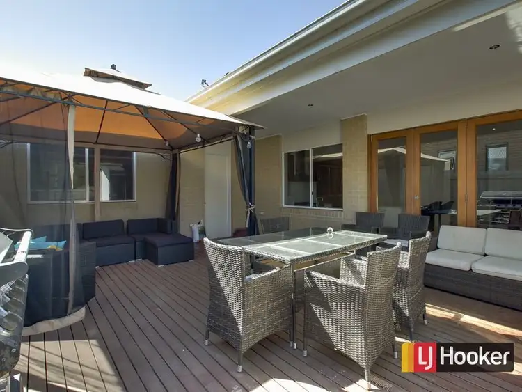 Seventh view of Homely house listing, 20 Beachcomber Drive, Inverloch VIC 3996
