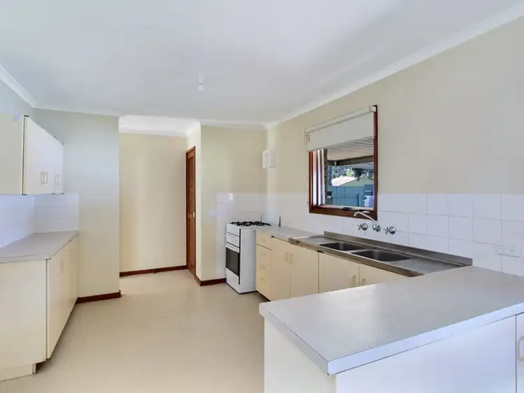 Second view of Homely house listing, 15 Halba Crescent, Paralowie SA 5108