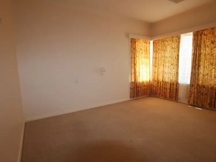 Seventh view of Homely house listing, 6 Forster Street, Kadina SA 5554