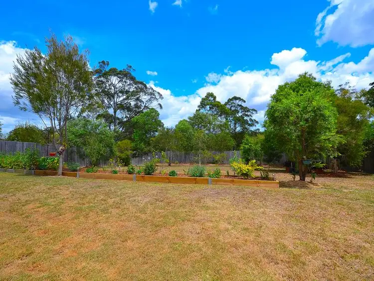 Third view of Homely house listing, Address available on request