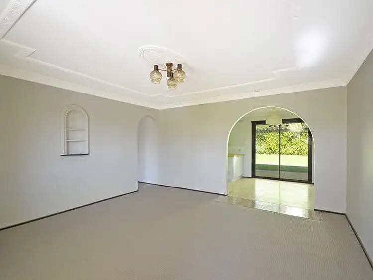 Fifth view of Homely house listing, 7 Colvillea Court, Palm Beach QLD 4221