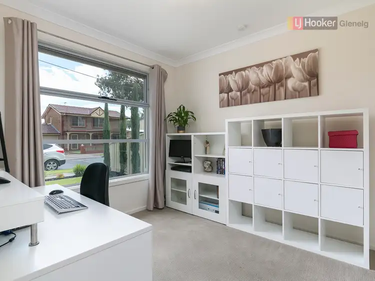 Third view of Homely house listing, 4A Lindley Avenue, Warradale SA 5046