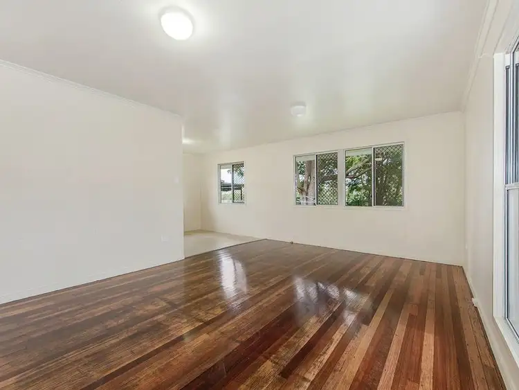 Third view of Homely house listing, 5 Reynton Street, Currumbin Waters QLD 4223