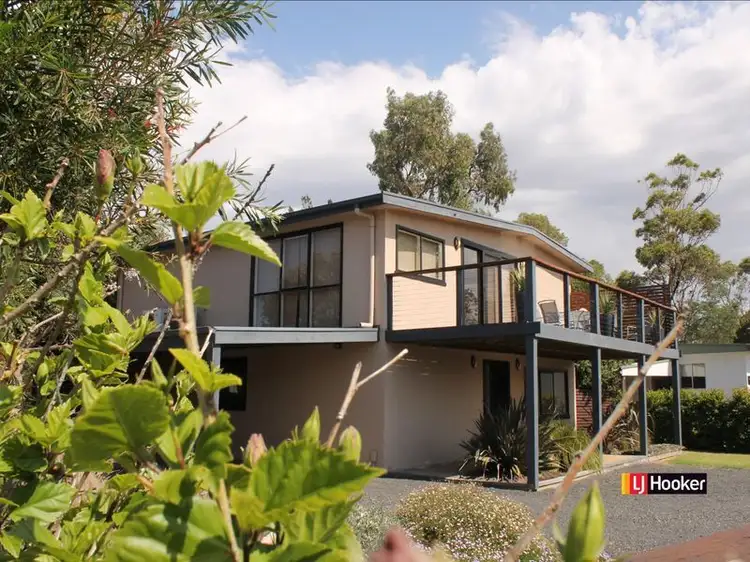 21 Cuttriss Street, Inverloch VIC 3996