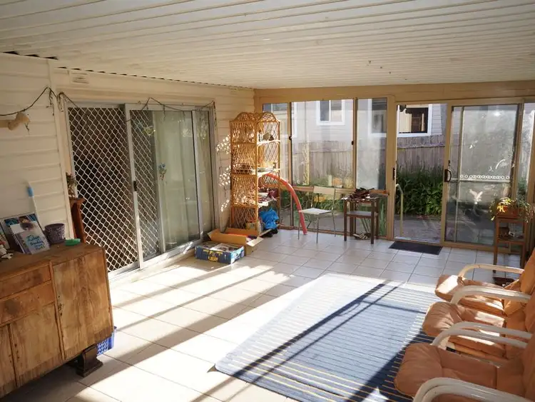 Second view of Homely house listing, 28 Hinten Cres, Taree NSW 2430