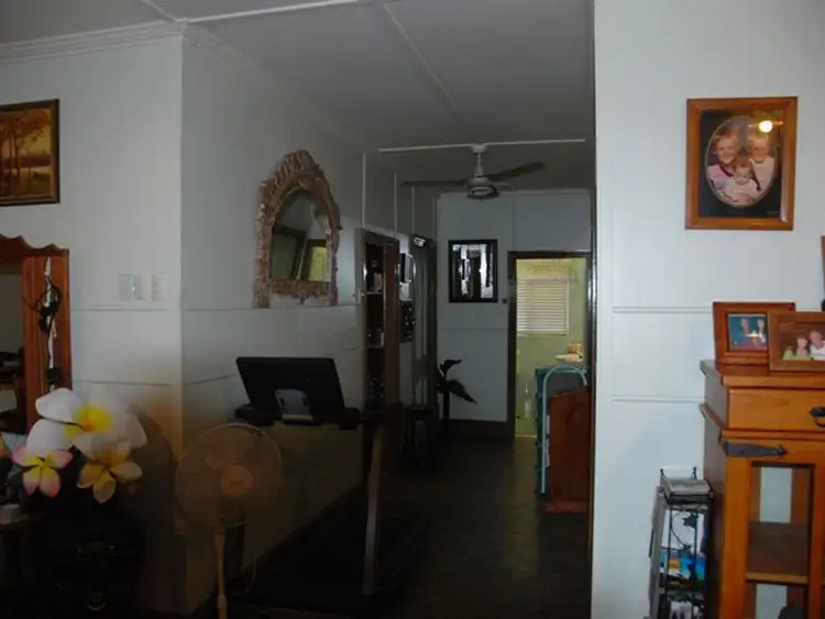 Fifth view of Homely rural property listing, 6 Pratt Road, Koumala QLD 4738