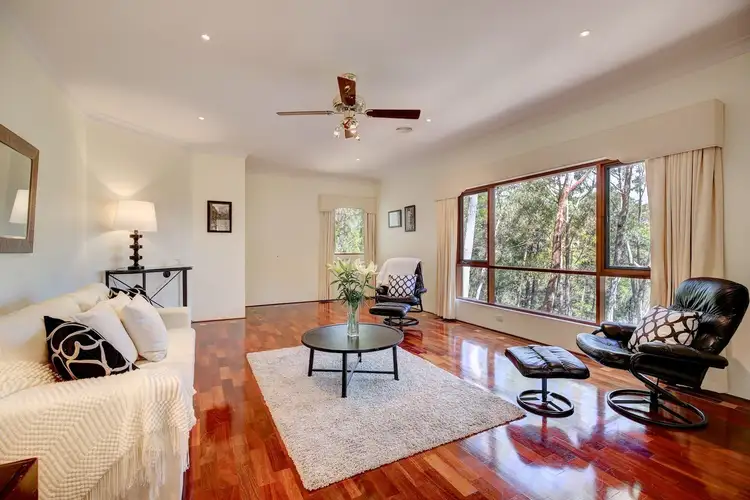 Fourth view of Homely house listing, 27 Heath Road, Crafers West SA 5152