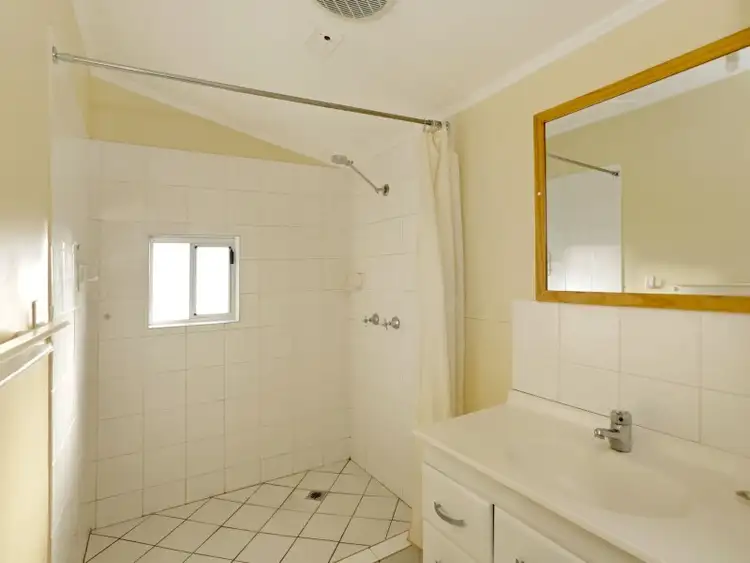 Seventh view of Homely house listing, 4 Enid Street, Mount Isa QLD 4825