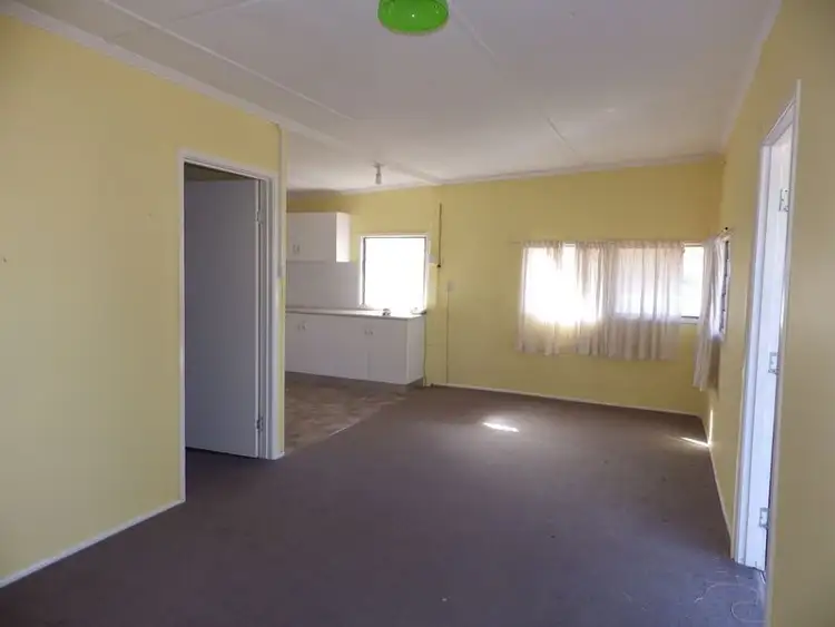Sixth view of Homely house listing, 21 Major Street, Roma QLD 4455
