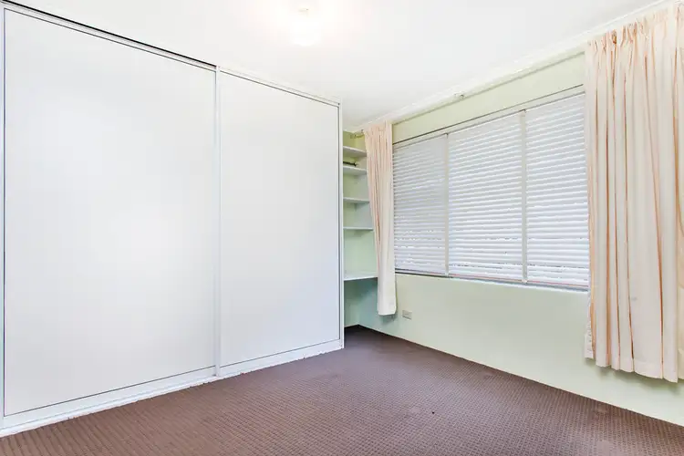 Third view of Homely unit listing, 28/137 Blamey Crescent, Campbell ACT 2612