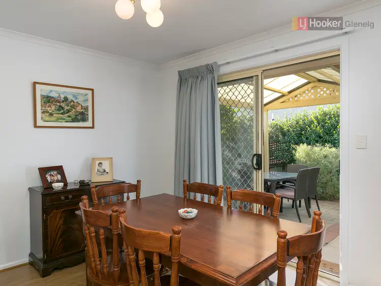 Sixth view of Homely unit listing, 1/9 Meadowvale Road, Coromandel Valley SA 5051