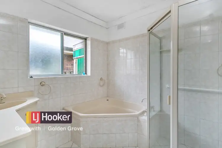 Fifth view of Homely house listing, 26 Barmera Avenue, Hope Valley SA 5090