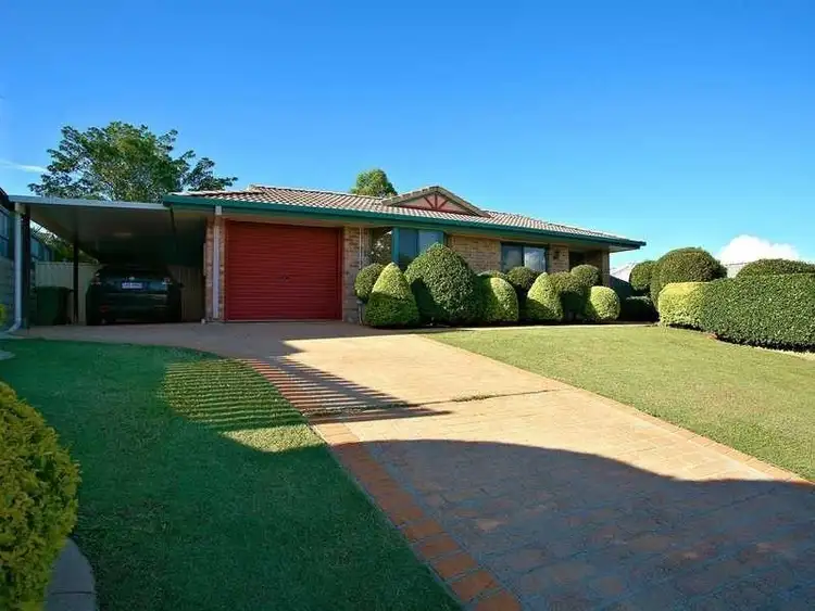 Main view of Homely house listing, Address available on request