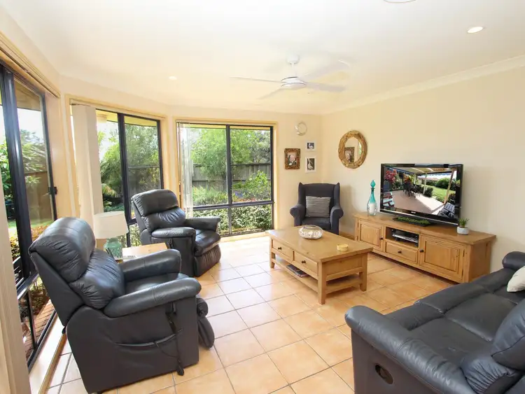 Fourth view of Homely house listing, 36 John Gollan Avenue, Harrington NSW 2427