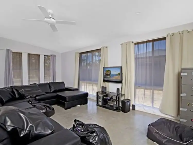 Fourth view of Homely house listing, 85 Coral Street, Corindi Beach NSW 2456