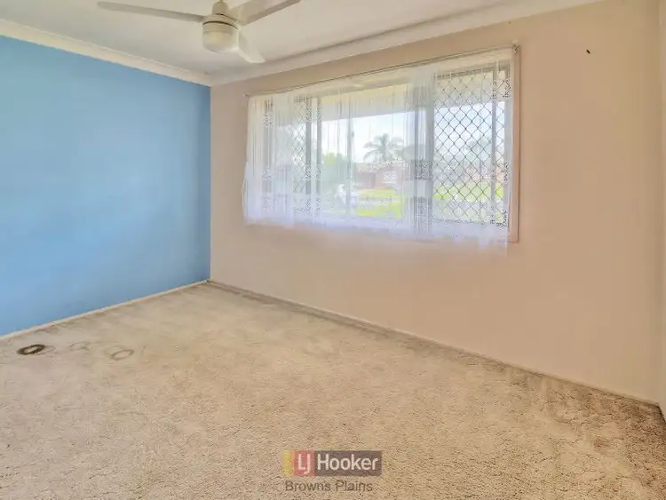 Fifth view of Homely house listing, 38 Mayfair Drive, Browns Plains QLD 4118