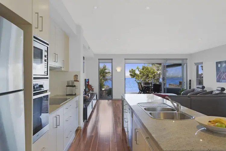 Sixth view of Homely house listing, 11 Moss Avenue, Toukley NSW 2263