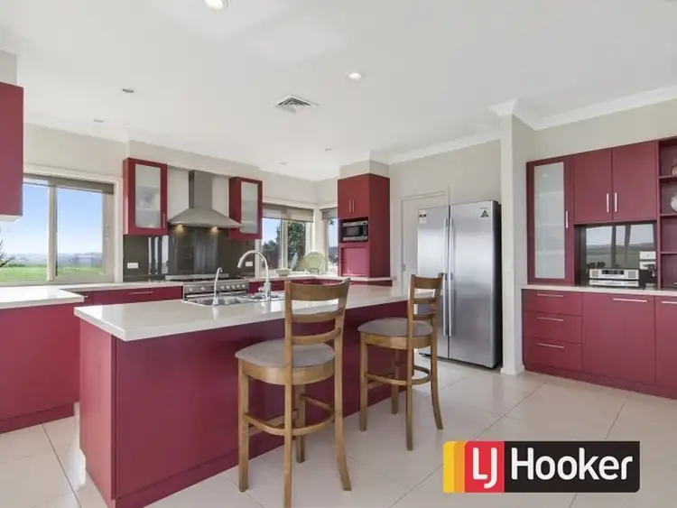 Fourth view of Homely house listing, 175 Archies Creek Road, Archies Creek VIC 3995