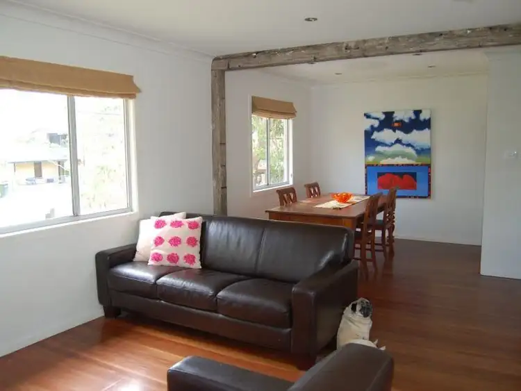 Third view of Homely house listing, 77 Fiddaman Road, Emerald Beach NSW 2456