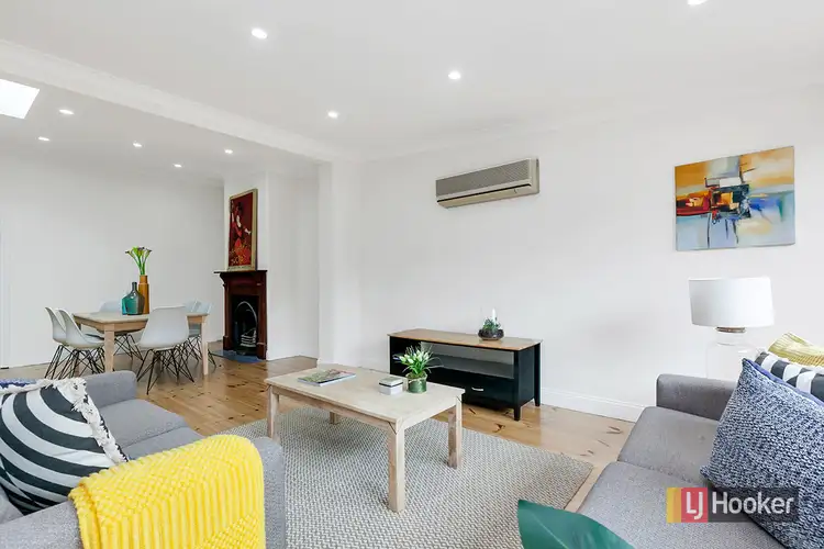 Fourth view of Homely house listing, 3 Somerset Place, Norwood SA 5067