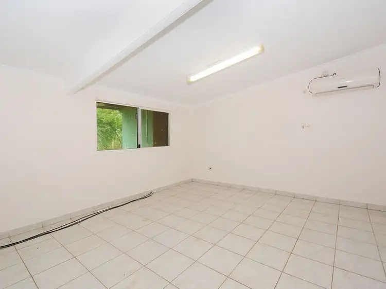 Fifth view of Homely house listing, 110 Brahminy Road, Humpty Doo NT 836
