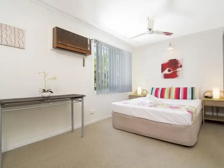 Seventh view of Homely unit listing, 8 Outrigger/16 Mudlo Street, Port Douglas QLD 4877