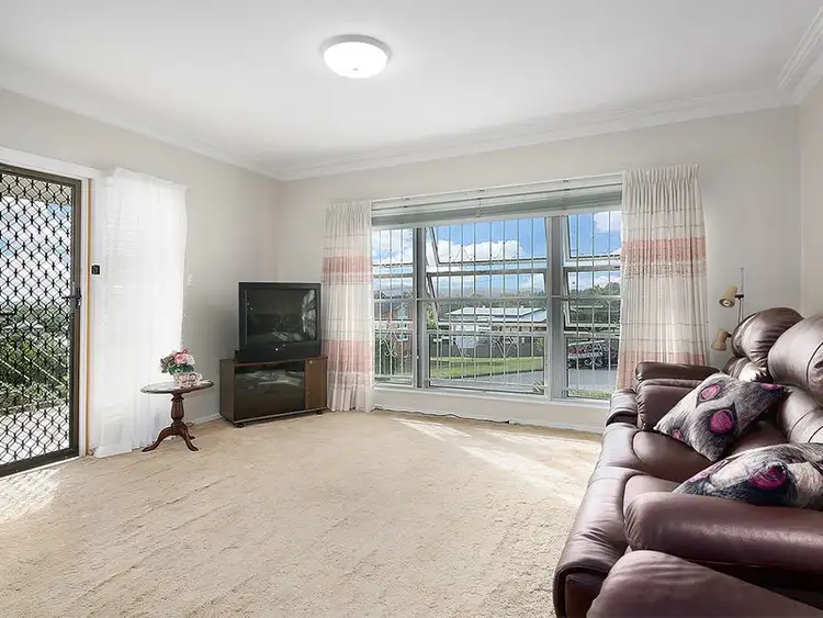 Second view of Homely house listing, 8 Anita Street, Yeronga QLD 4104