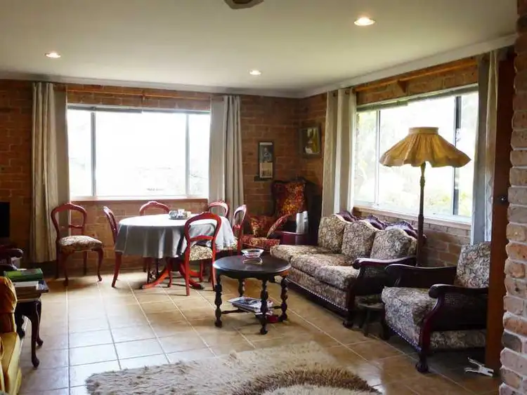 Third view of Homely house listing, Address available on request
