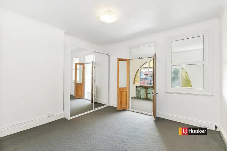 Fourth view of Homely house listing, 72 Railway Road, Sydenham NSW 2044