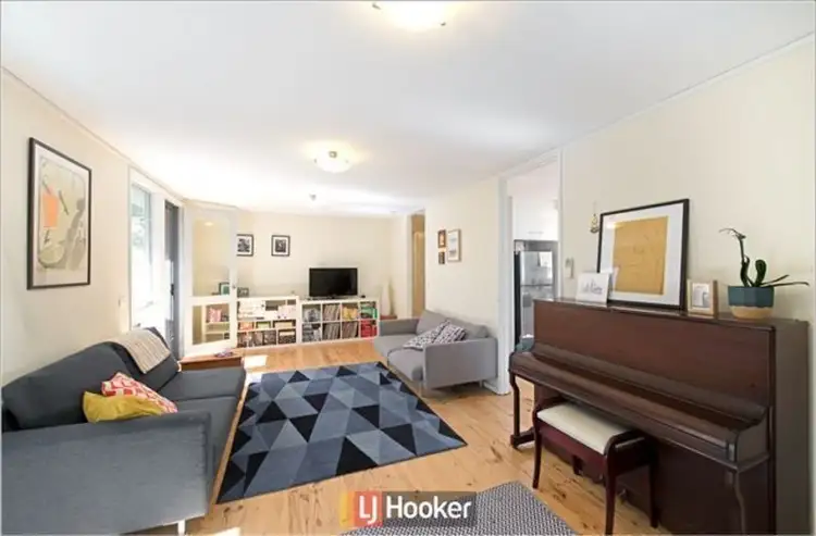 19 Kevin Street, Evatt ACT 2617