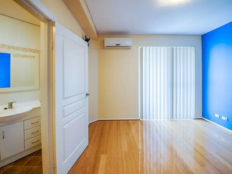 Fourth view of Homely apartment listing, 17/2-6 Boondilla Road, The Entrance NSW 2261