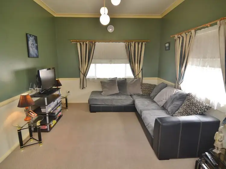 Fourth view of Homely house listing, 10 Atkinson Street, Lithgow NSW 2790